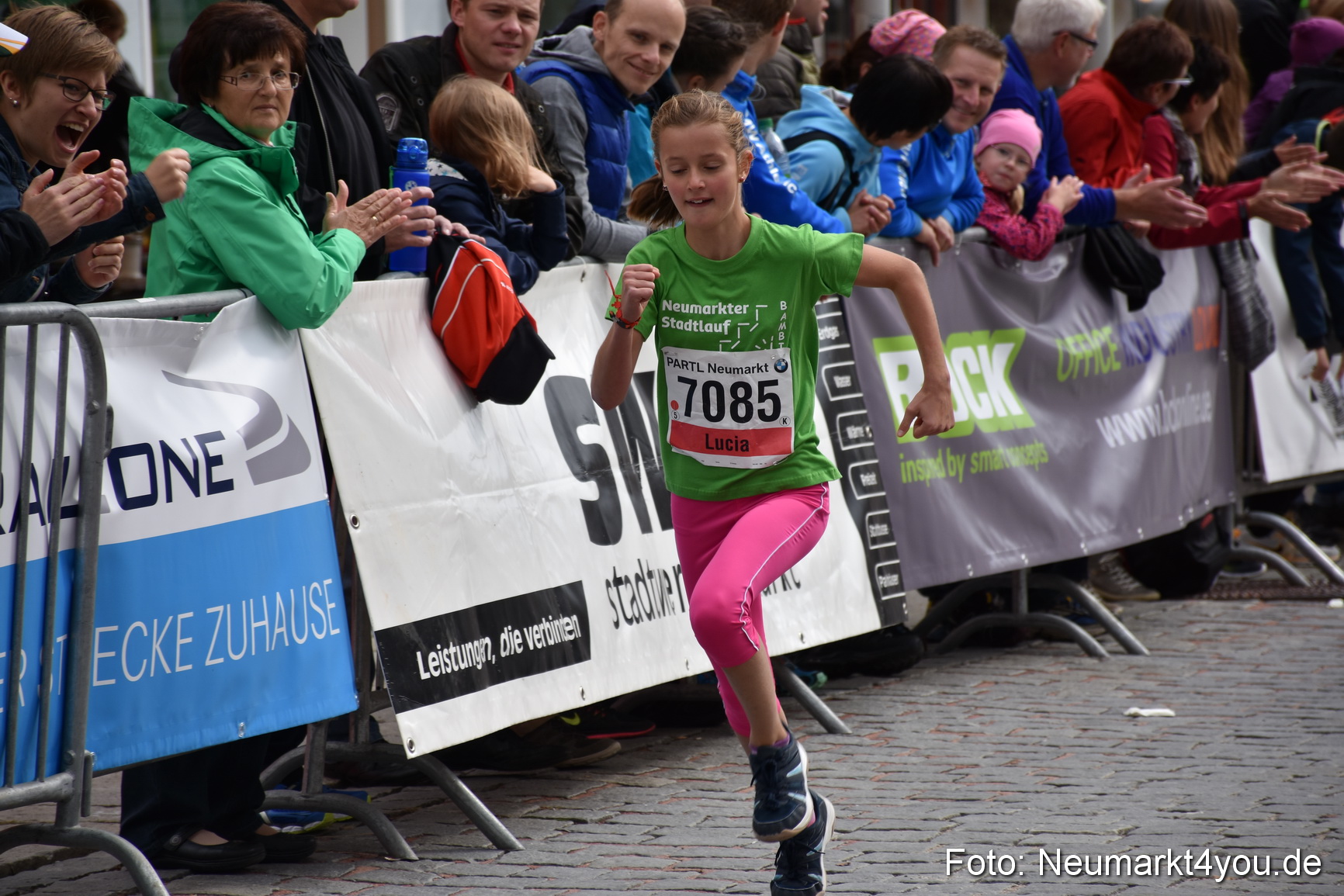 Stadtlauf Neumarkt 2015 1907